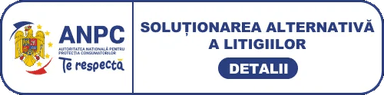 LOGO ANCP SAL