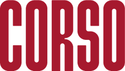 Logo Terasa Corso Iasi - Desktop