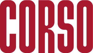 Logo Terasa Corso Iasi - Mobile